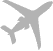 plane