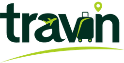 traviN logo