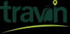 traviN